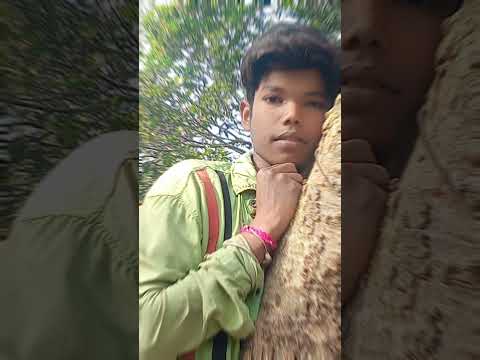 life of #Hans Karke jaaiye jis din aapko yamraj #Le jaega to rote🔥 // hue Le jaega#youtubeshorts SRX