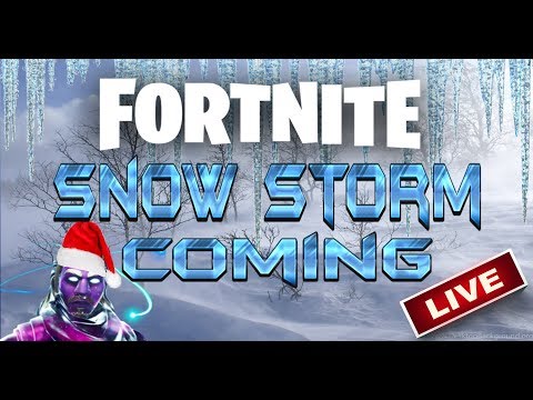 14 Days Of Fortnite Reward 3