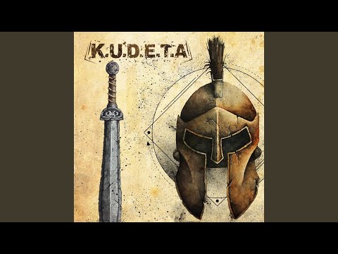Revolusi Jiwa