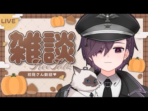 thumbnail_gM7oNadwsAA