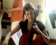 StrongMusicPassion