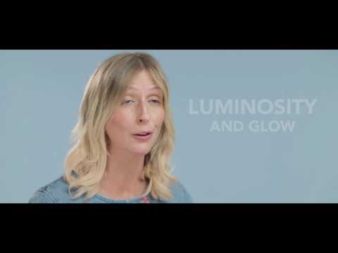 debenhams.com & Debenhams Discount Code video: Find your perfect bronzer