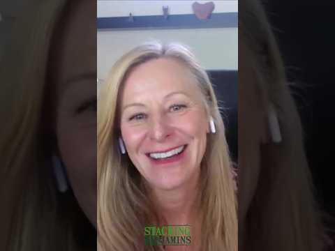Stacking Benjamins | Don’t Stop Negotiating Until You Hear This
