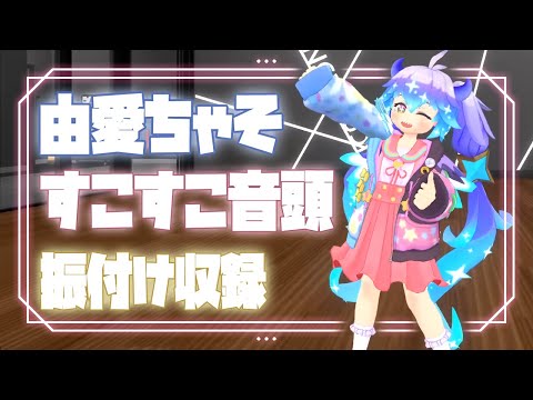 thumbnail_gMCat_FEszc