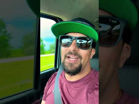 Update! - dirt track racing video image