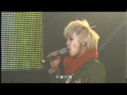 FTIsland 3RD LIVE CONCERT 【MENS STORIES】希望