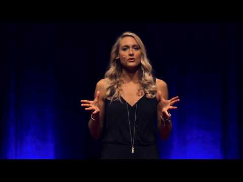 The real reason I traveled to 196 countries | Cassie De Pecol | TEDxMileHigh - UCsT0YIqwnpJCM-mx7-gSA4Q