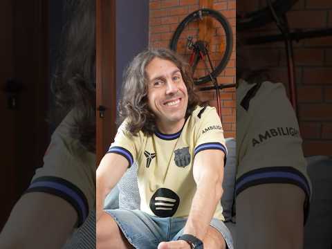 Mi dupla defensiva 💙❤️