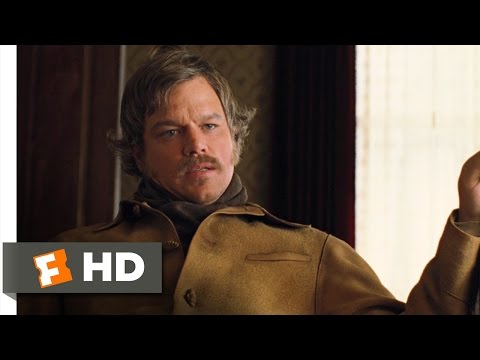 True Grit (2/9) Movie CLIP - I'm a Texas Ranger (2010) HD - UC3gNmTGu-TTbFPpfSs5kNkg