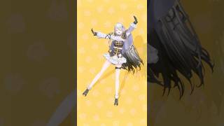 テトリス /柊マグネタイト 踊ってみました！【ソフィア・ヴァレンタイン/にじさんじ】