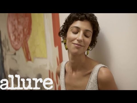 2 Keys to Mastering the No-Makeup Look | Allure