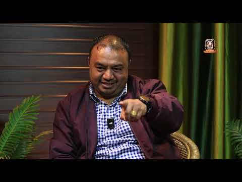 Kumno ka jingduk kan kynriah na ka jingim ka jongngi ? Potternet tv | Discussion