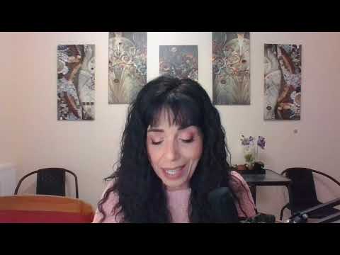 GEMINI JULY 2026 MID MONTH  -  FOCUS ON YOURSELF!