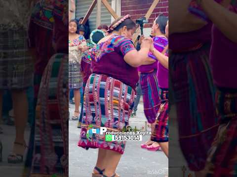 Dime cuánto cuesta tu amor