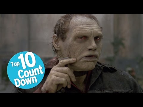 Top 10 Memorable Zombies in Movies - UCaWd5_7JhbQBe4dknZhsHJg