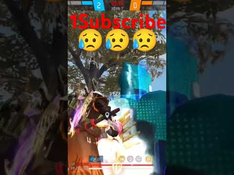 bahi#sport#karo#na#bahi#plees#bahi#sport#karo#na