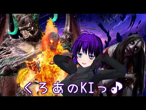 thumbnail_gMZzQw5XfJE