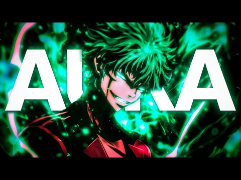 AURA = ♾️ | 1 HOUR VIRAL AURA MUSIC PLAYLIST 2025 🔥 BOUNCE PHONK MIX to BOOST YOUR AURA