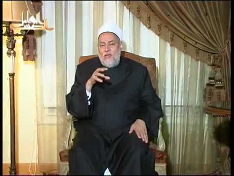 الفلسفة اللغوية