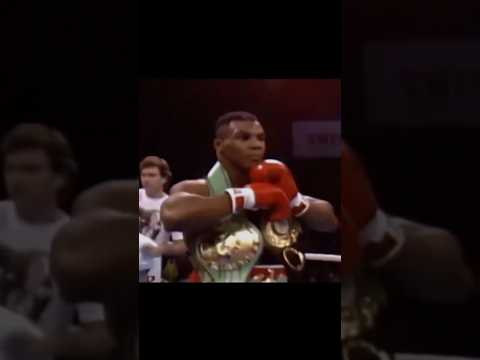 Mike tyson prime 😱😱 |#boxing #boxer #miketyson #wbc #india