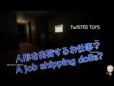 thumbnail_gMdrfII-6xQ