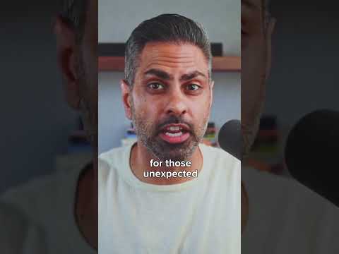 I Will Teach You To Be Rich | Watch This Before You Buy a House (My 5 Point Checklist)