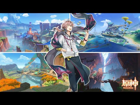 thumbnail_gMgZvLFeBs0