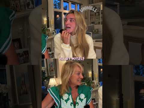 Dance Moms Secrets