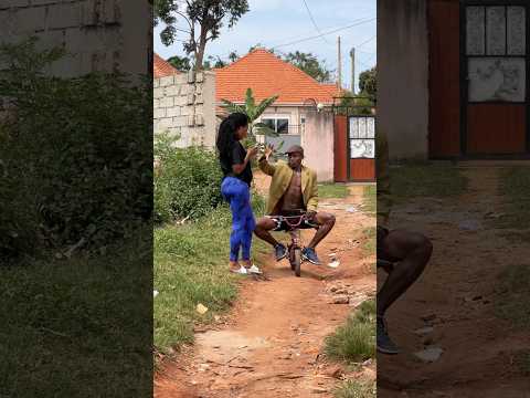 Mission Impossible 😱🙆♂️🤣🤣#funny #viral