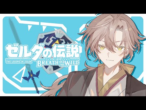 thumbnail_gMkJRqbf1xM