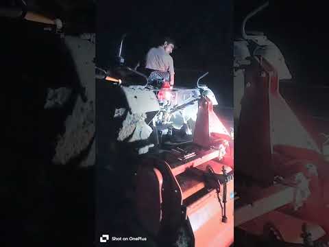 Tochan king #farming #stunt #thar