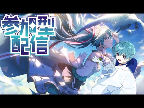 thumbnail_gMlHe7szNAU