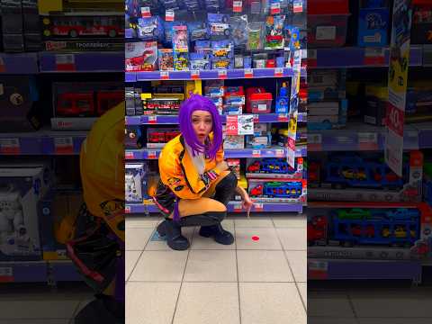 ЛЕДИ БАГ vs РУМИ! ‼️ ЛАЙК, ❤️ если ЛЮБИШЬ ВСЕХ! 😍