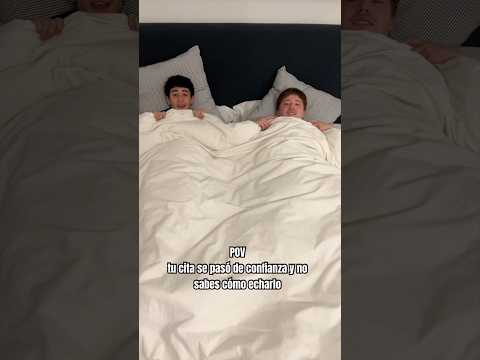 NO ENTENDES LO QUE ES BASTA VOS? @diegodevidts @kevsho