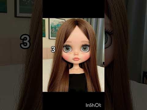 #اكسبلور #gachaclub