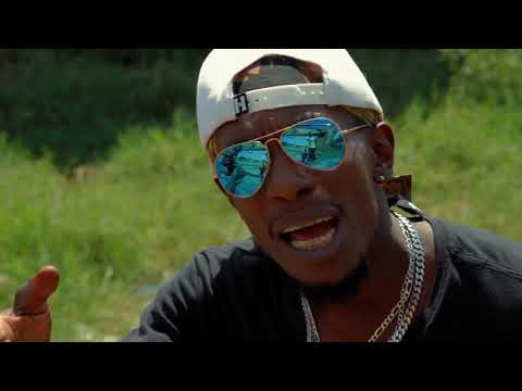 Domokaya - Watoto  (Official Video)