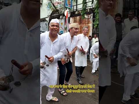 #ganpatibappamorya #ganpatifestival #ganpatibappa #ganeshutsav #ganpati #lalbaughcharaja #mumbai