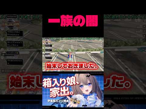 thumbnail_gMwK6JS2SaQ