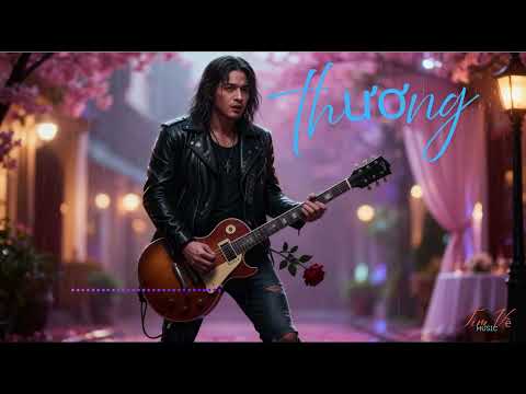 MV Chính Thức | Thương | nhạc Buồn 2025