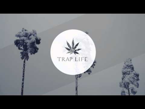 LMC - Alize (Feat. Ben Jamin) - UCWE_TyjBJPbGql1Diwmqg1Q