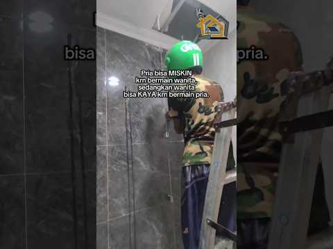 Apakah benar alur nya begitu kawan? 🤔#instagram #jabodetabek #inspiration #foryou #beranda #shorts