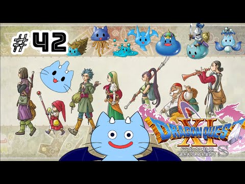 thumbnail_gMyomsZbRhg