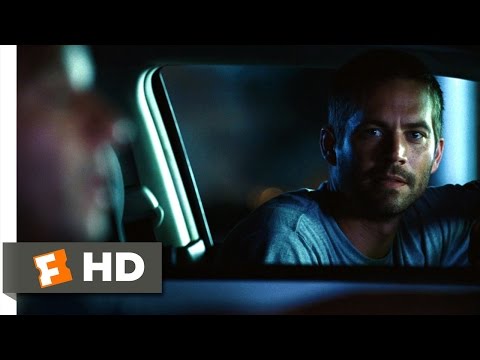 Fast Five (6/10) Movie CLIP - Million Dollar Race (2011) HD - UC3gNmTGu-TTbFPpfSs5kNkg