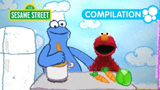 動画サムネイル