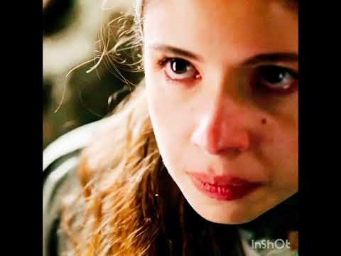 derine daha derine😊♥️😍#keşfetedüş#keşfetteyiz#shortvideo#taşacakbudeniz#edit#isfad#edits#