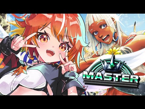 thumbnail_gN9MMTA9B9E