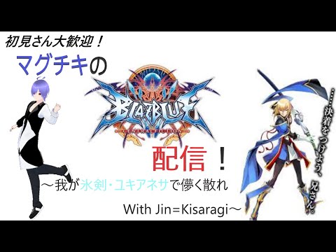 thumbnail_gNA2_7NUQUs