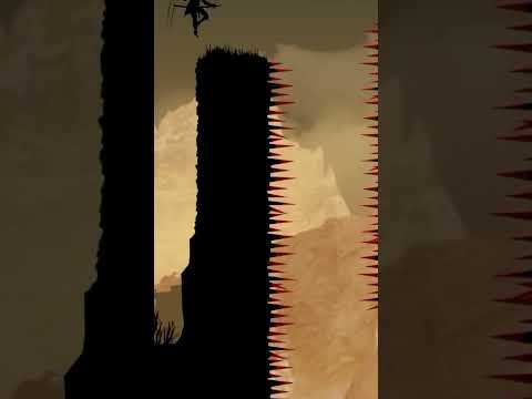 funny# suraj rox comedy