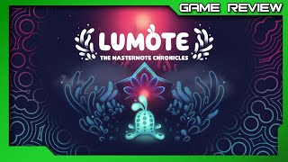 Vido-Test : Lumote: The Mastermote Chronicles - Review - Final