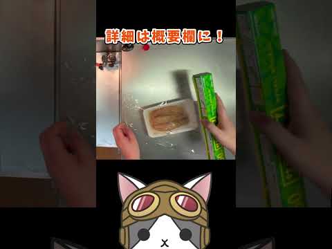 thumbnail_gNCQFRSslGY